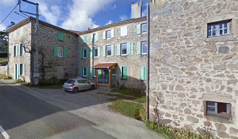 Elec Services à Colombier