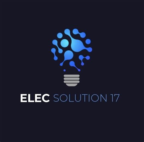 Elec Solution 17 à Forges