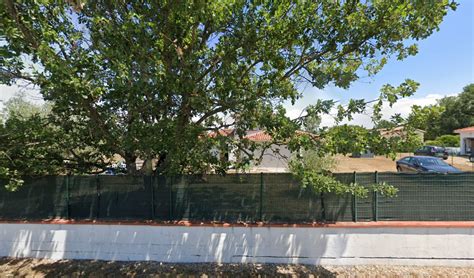 Elec Systemes à Parisot