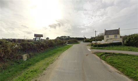 Elec plus à Plouguerneau