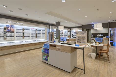 Elec-Plus-Simple.com à Domessin