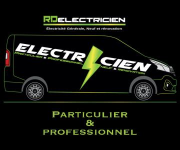 Elec.Com à Rouen