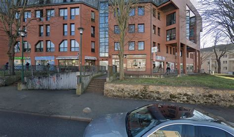 ElecService IDF à Plaisir