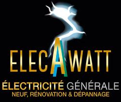 Elecawatt à Nancy
