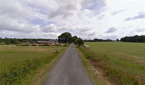 Elecla à Questembert