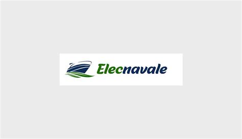 Elecnavale à Tarare