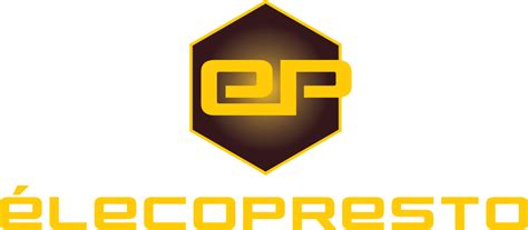 Elecopresto à Caro
