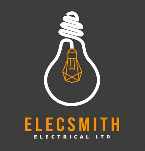 Elecsmith Electrical Ltd