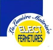 Elect Fermetures à Valenton