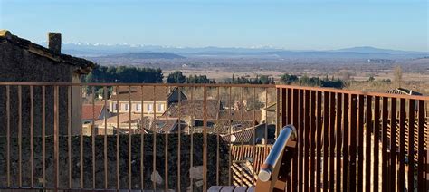 Electra à Lespignan