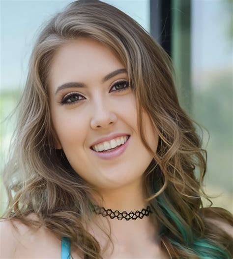 Electra Rayne Onlyfans Leak 12 XXX