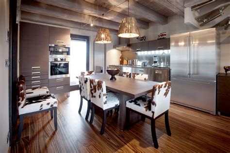 Electric Design à Beausoleil