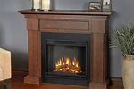 Electric Fireplaces Walmart Stores