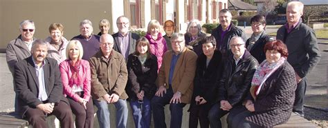 Electric Integration System à Évette-Salbert