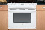 Electric Kitchen Stoves