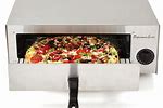 Electric Pizza Ovens Countertop