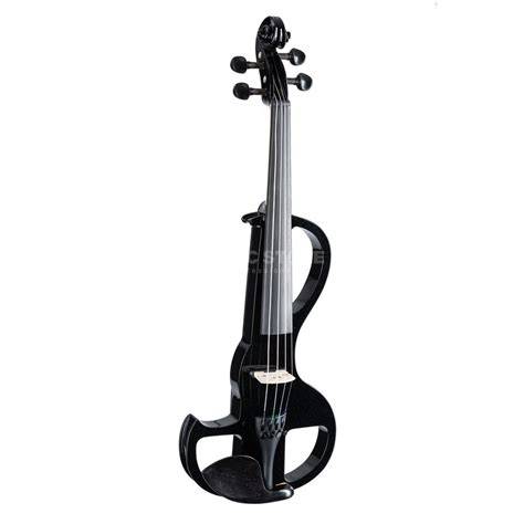 Electric Violin