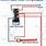 Electric-Water-Heater-Wiring-Diagram