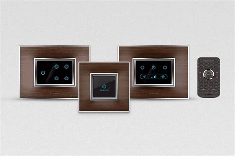 Electrical Home Touch à Vienne