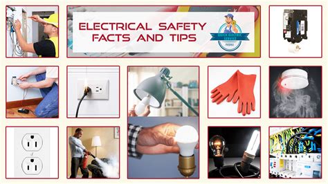 Preventing Electrical Emergencies