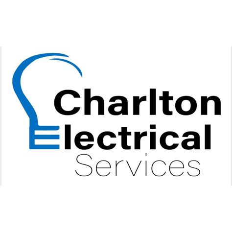 Electrical Services Oxford