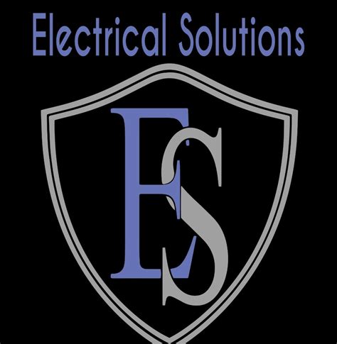 Electrical Solutions (North) Ltd