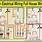 Electrical-Wiring-Diagram-Symbols