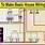 Electrical-Wiring-Diagram