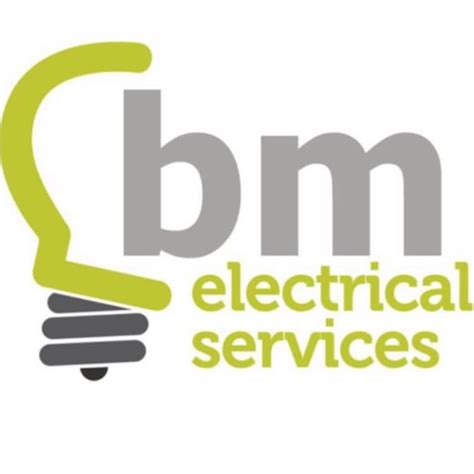 Electricial Services Bradford