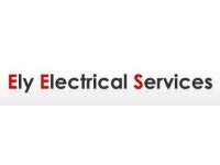 Electrician Ely - JDL Electrical Services
