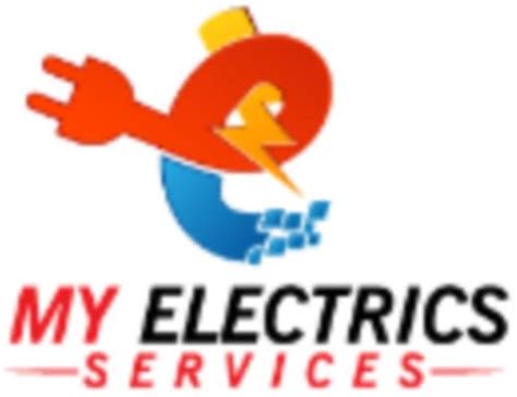 Electrician Nottingham - Trojan Electrical Services Nottingham