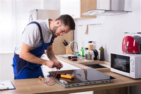 Electrician Plumbing Gas stove Repair and door step services @Mylapore