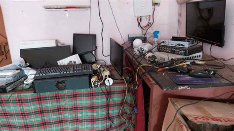 Electrician home service durg bhilai