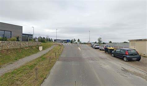 Electricite Cablage Conception à Peltre