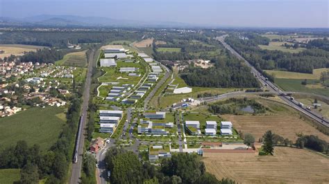 Electricite Gen Pascal Violet à Arnas