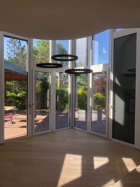 Electricite Heim à Lutterbach