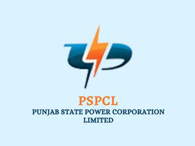 Electricity Board(PSPCL) Office Samana