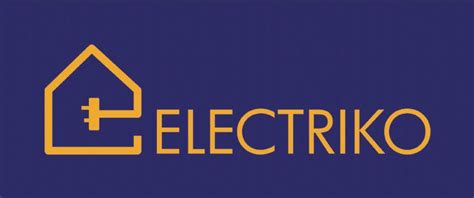 Electriko Electrical Services Warrington
