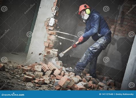 Electrition work, Carpenter Work, Demolition work, Construction Work