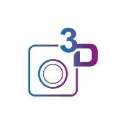 Electro 3D à Marcilly