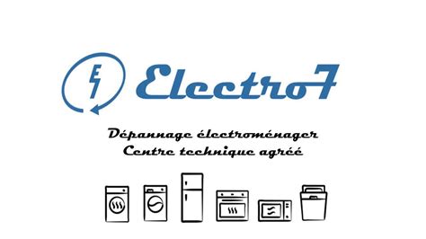 Electro 7 à Pranles