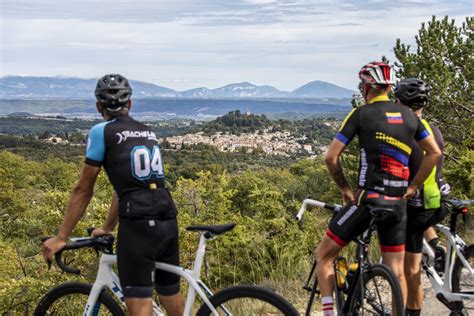 Electro Cyclo à Manosque