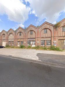 Electro Discount à Flixecourt