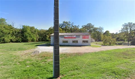 Electro Plus à Tauriac