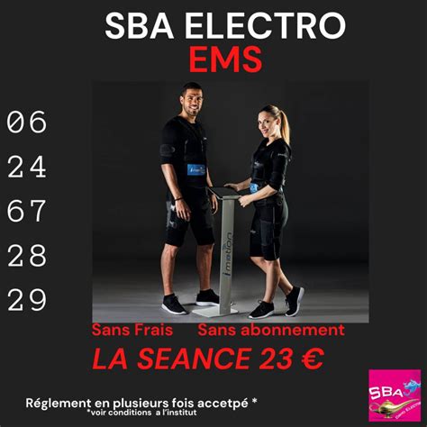 Electro Service à Lattes