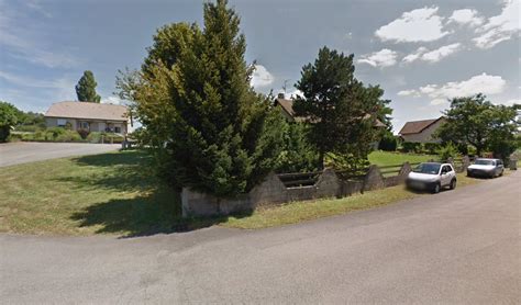 Electro Systeme à Rainans