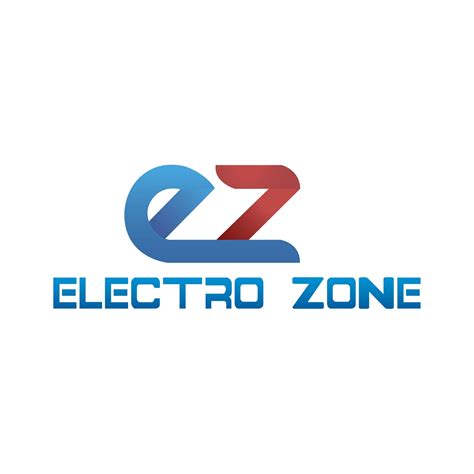 Electro Zone Electronics shop