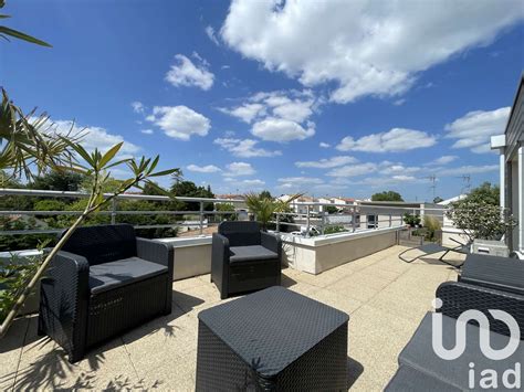 Electro-System à Perigny