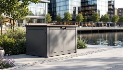 Electro-Tech à Bezons