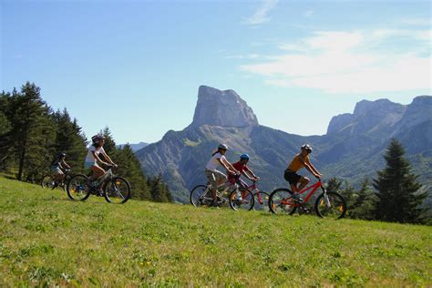 ElectroCycles services à Monestier